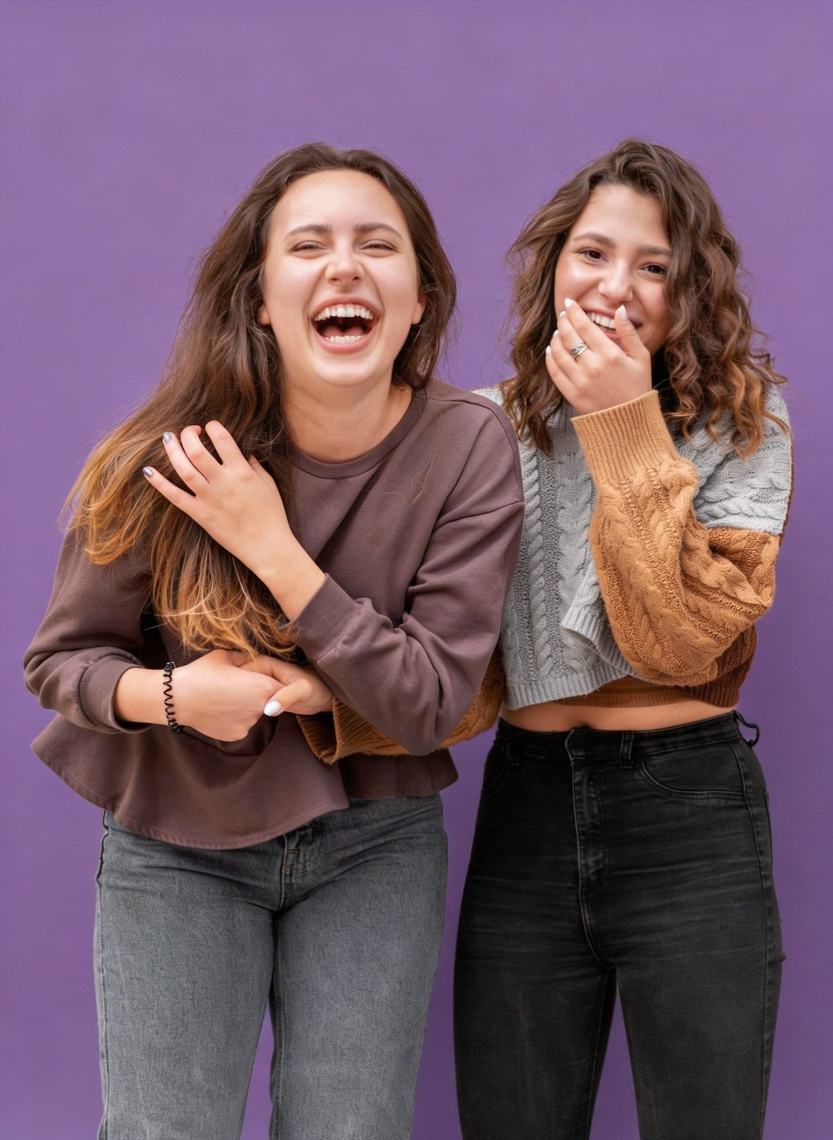 Cervical Screening Self-Collect — telehealth consult then self-collect kit posted to you