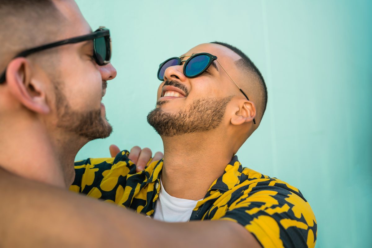 STI Prevention — PrEP, PEP and DoxyPEP phone consultation with Specialist GP