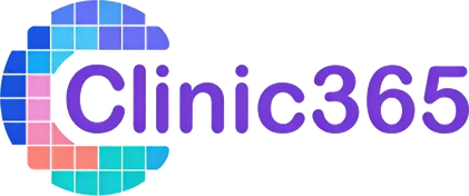 Clinic365