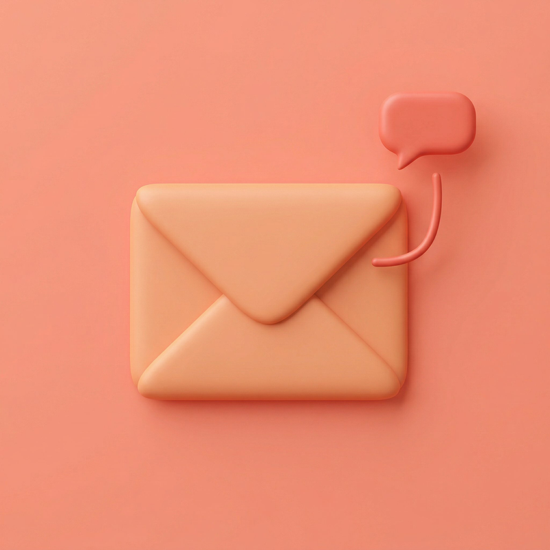 Contact Clinic365 — Australia-wide sexual health