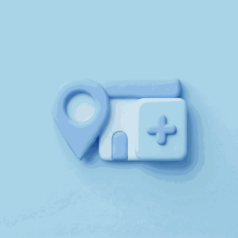 STI testing locations Australia — find a pathology lab near you, $39 SMS referral