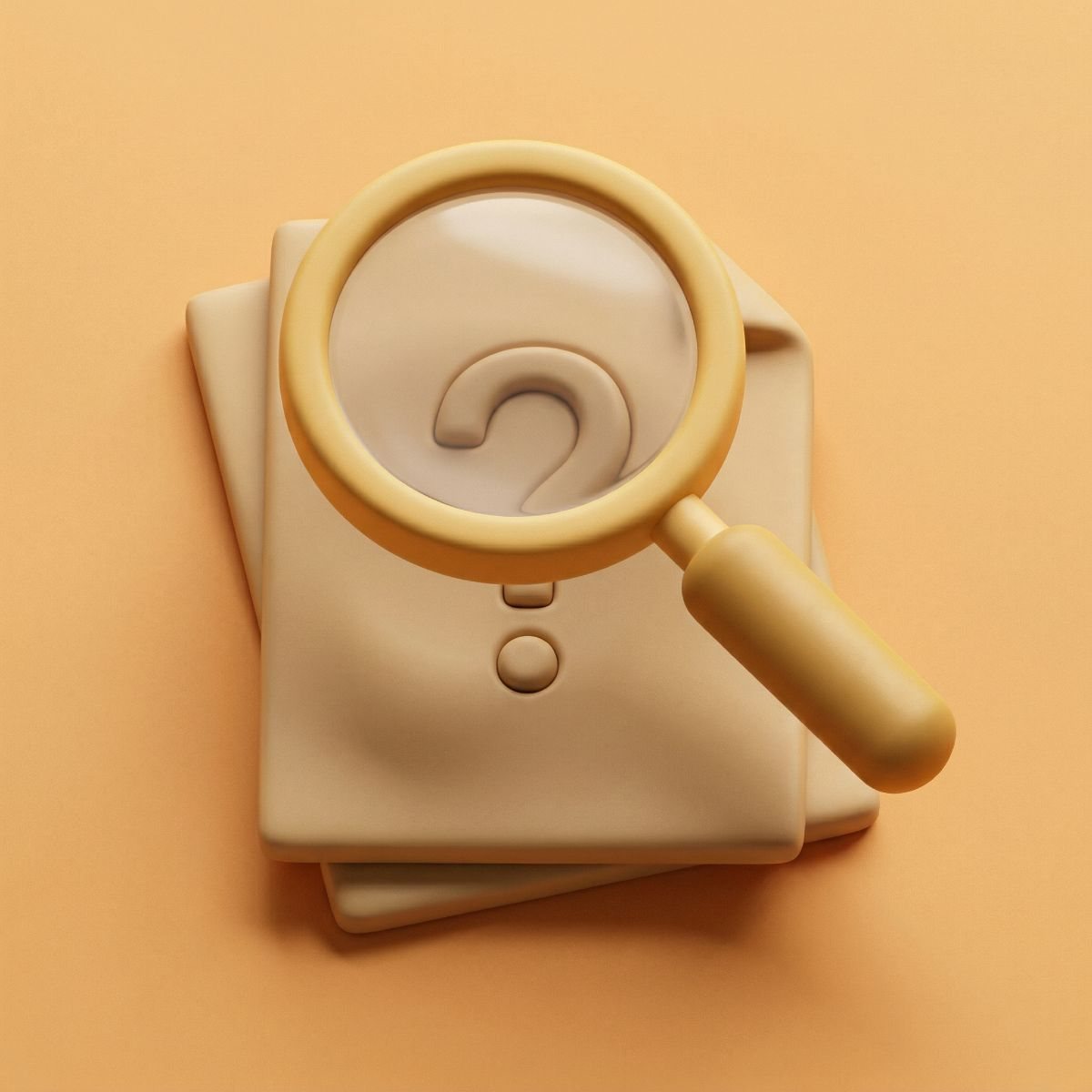 Where Are My Results? — Chase up missing STI test results