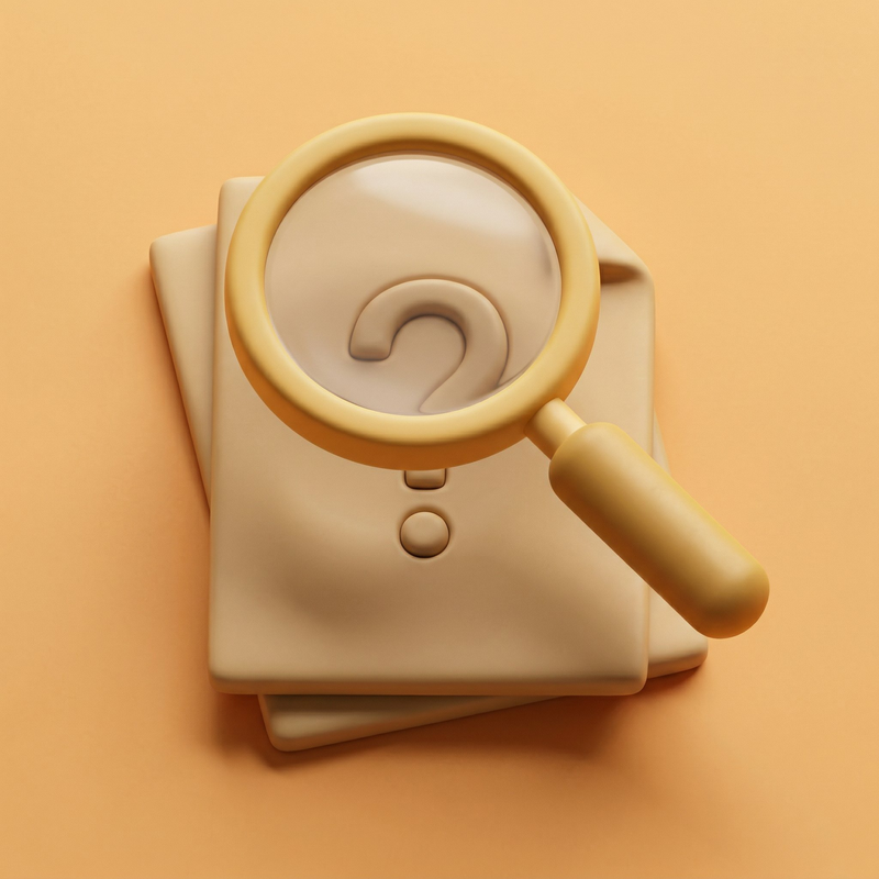 Where Are My Results? — Chase up missing STI test results