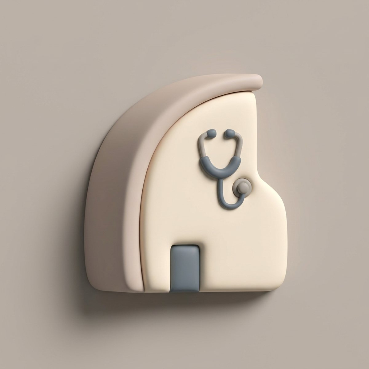 Online sexual health clinic Australia — Specialist GP phone consult and SMS pathology referral, same-day, 8am to 8pm 7 days