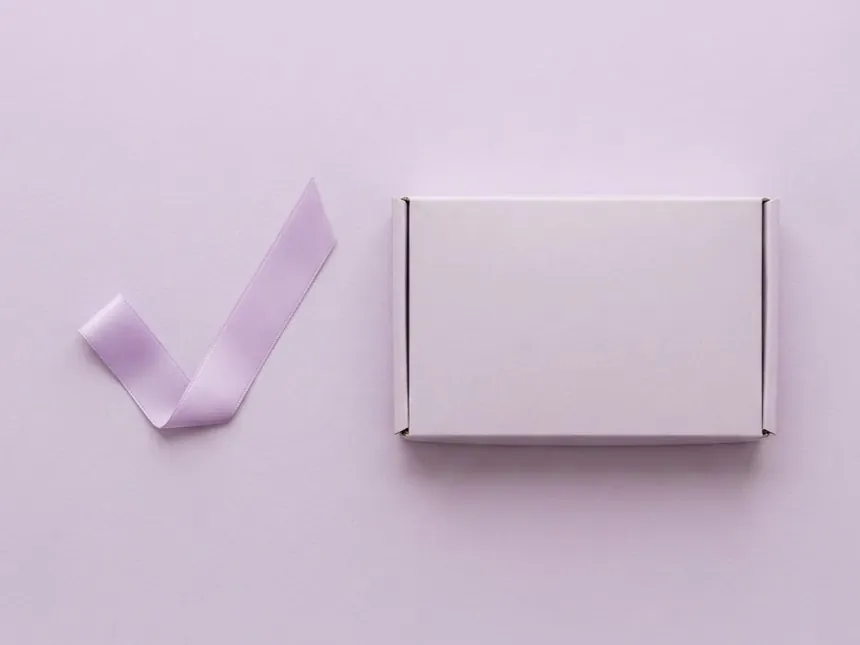 Lilac cervical screening kit