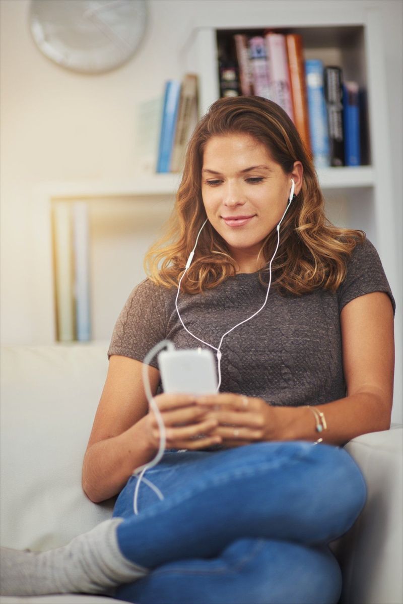 Telehealth consultation