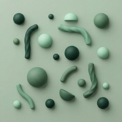 BV Test Online — $39, no appointment needed