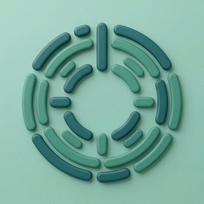 Herpes Refill Online