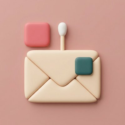 At-home cervical kit