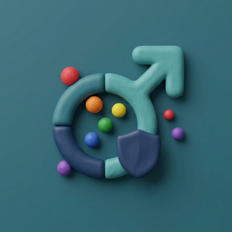 Phimosis Treatment Online Australia