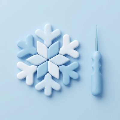 Molluscum Treatment Melbourne