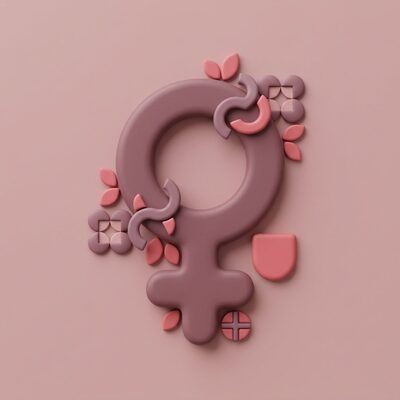 Women's Sexual Health