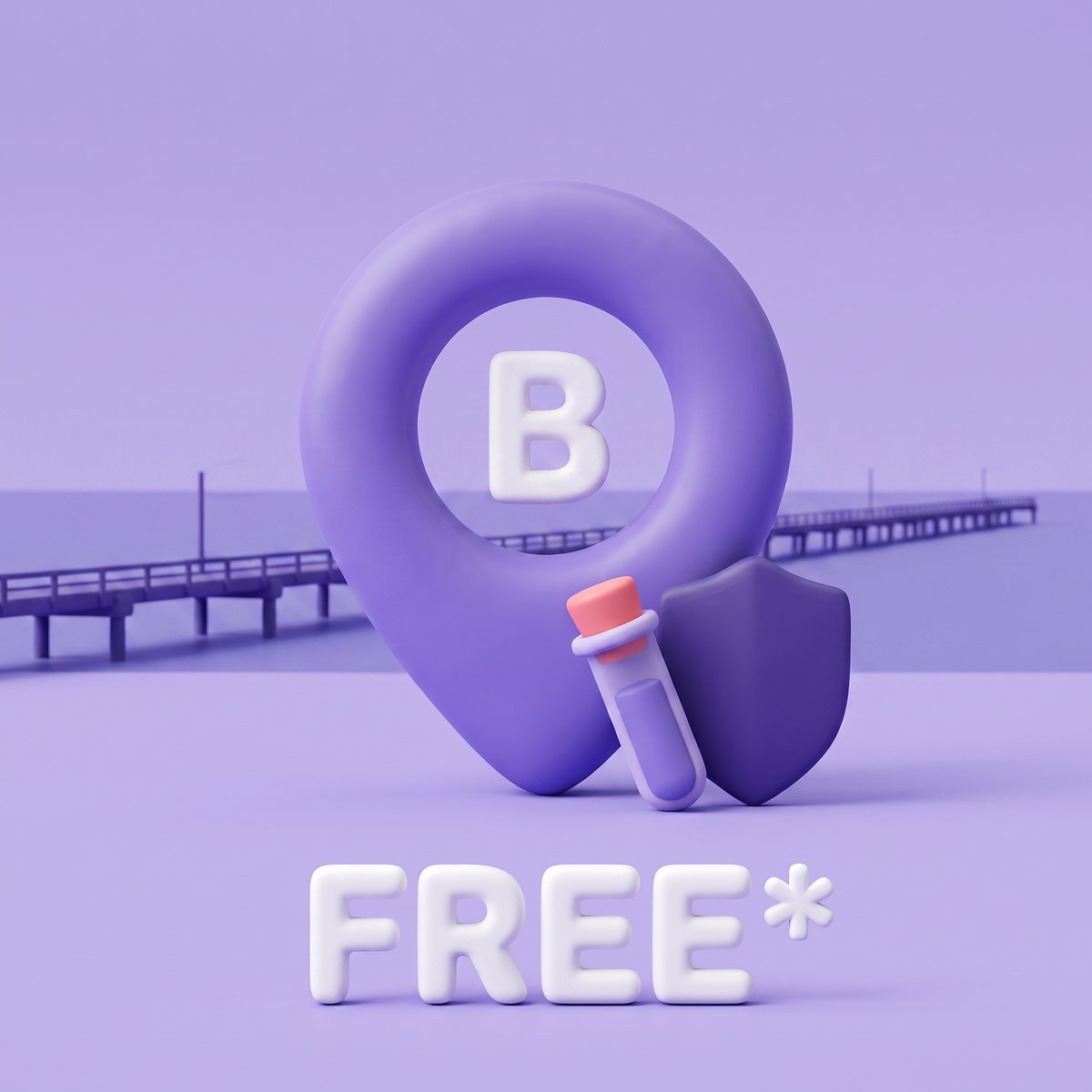 Sexual health clinic serving Busselton by telehealth — STI testing with a Specialist GP