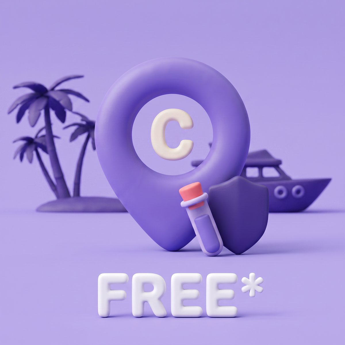 STI testing in Cairns — free with Medicare