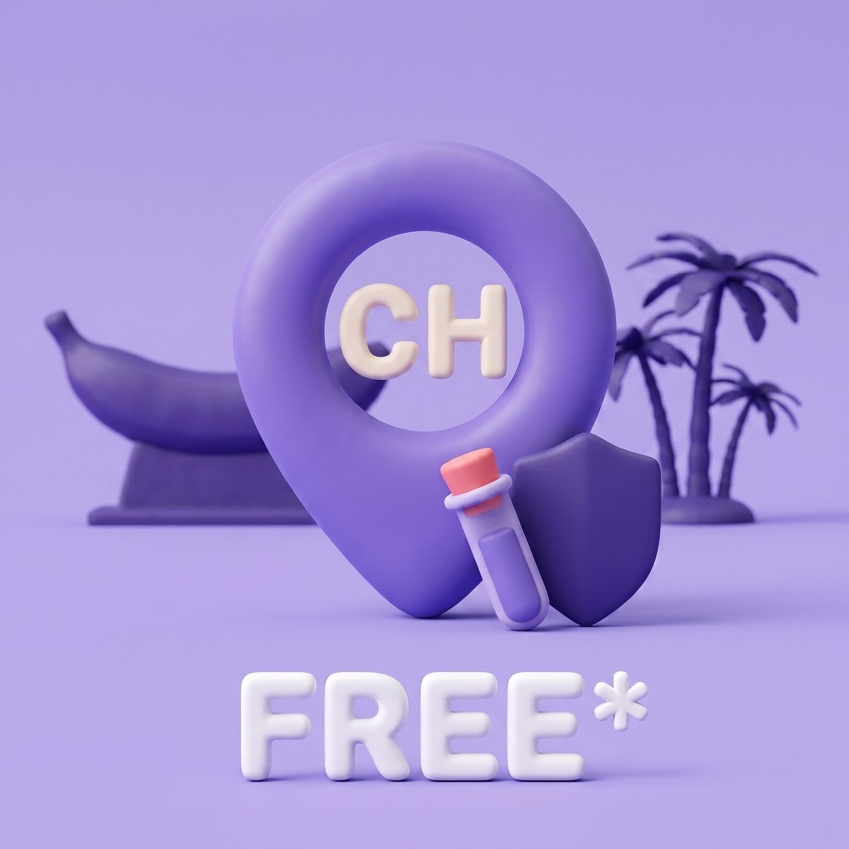 Sexual health clinic serving Coffs Harbour by telehealth — STI testing with a Specialist GP