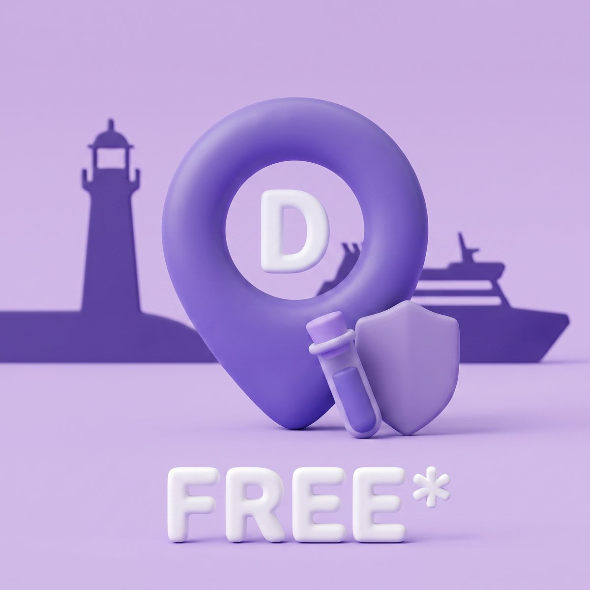 Sexual health clinic serving Devonport by telehealth — STI testing with a Specialist GP