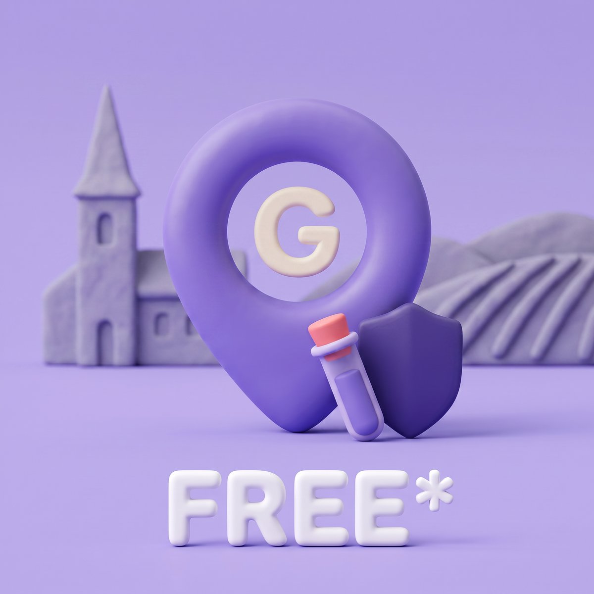Sexual health clinic serving Gawler by telehealth — STI testing with a Specialist GP