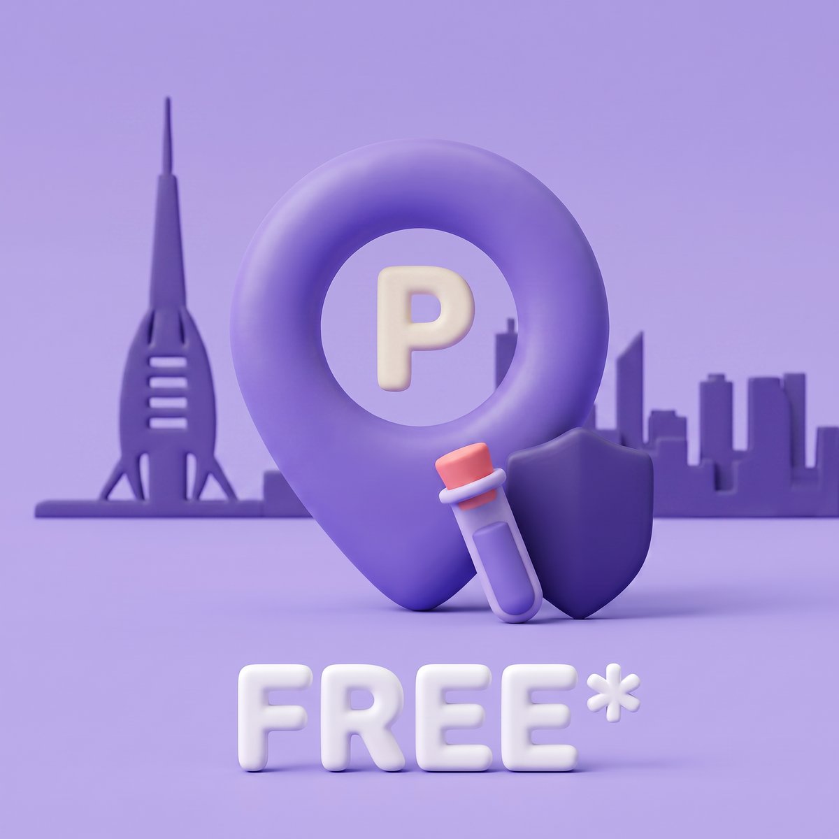 STI testing in Perth — free with Medicare
