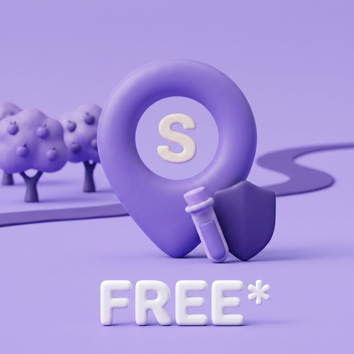 Sexual health clinic serving Shepparton by telehealth — STI testing with a Specialist GP