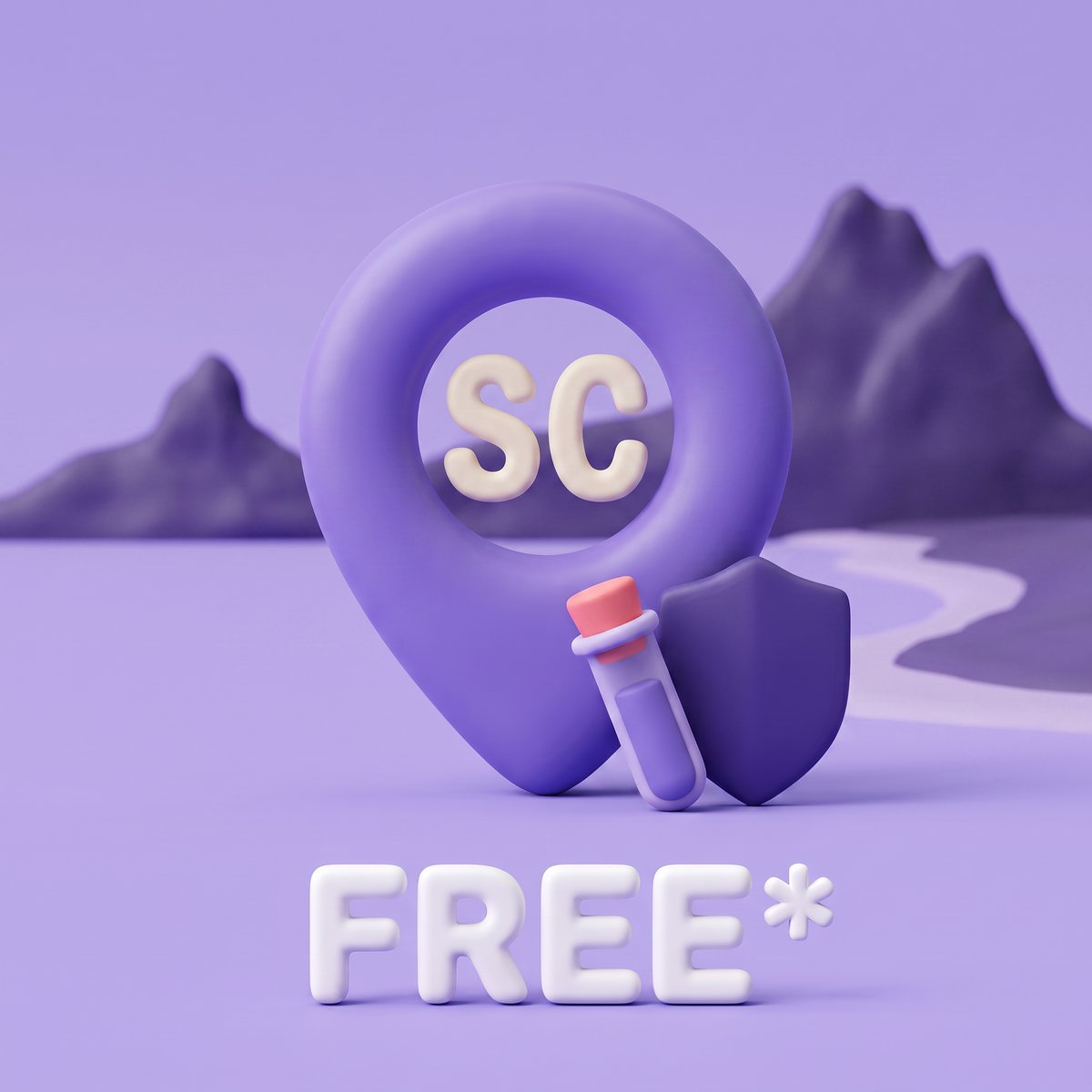 STI testing in Sunshine Coast — free with Medicare