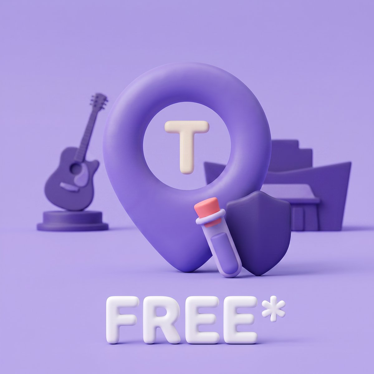 Sexual health clinic serving Tamworth by telehealth — STI testing with a Specialist GP