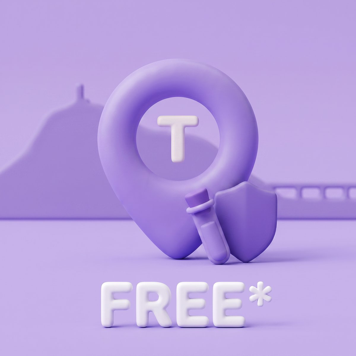 STI testing in Townsville — free with Medicare