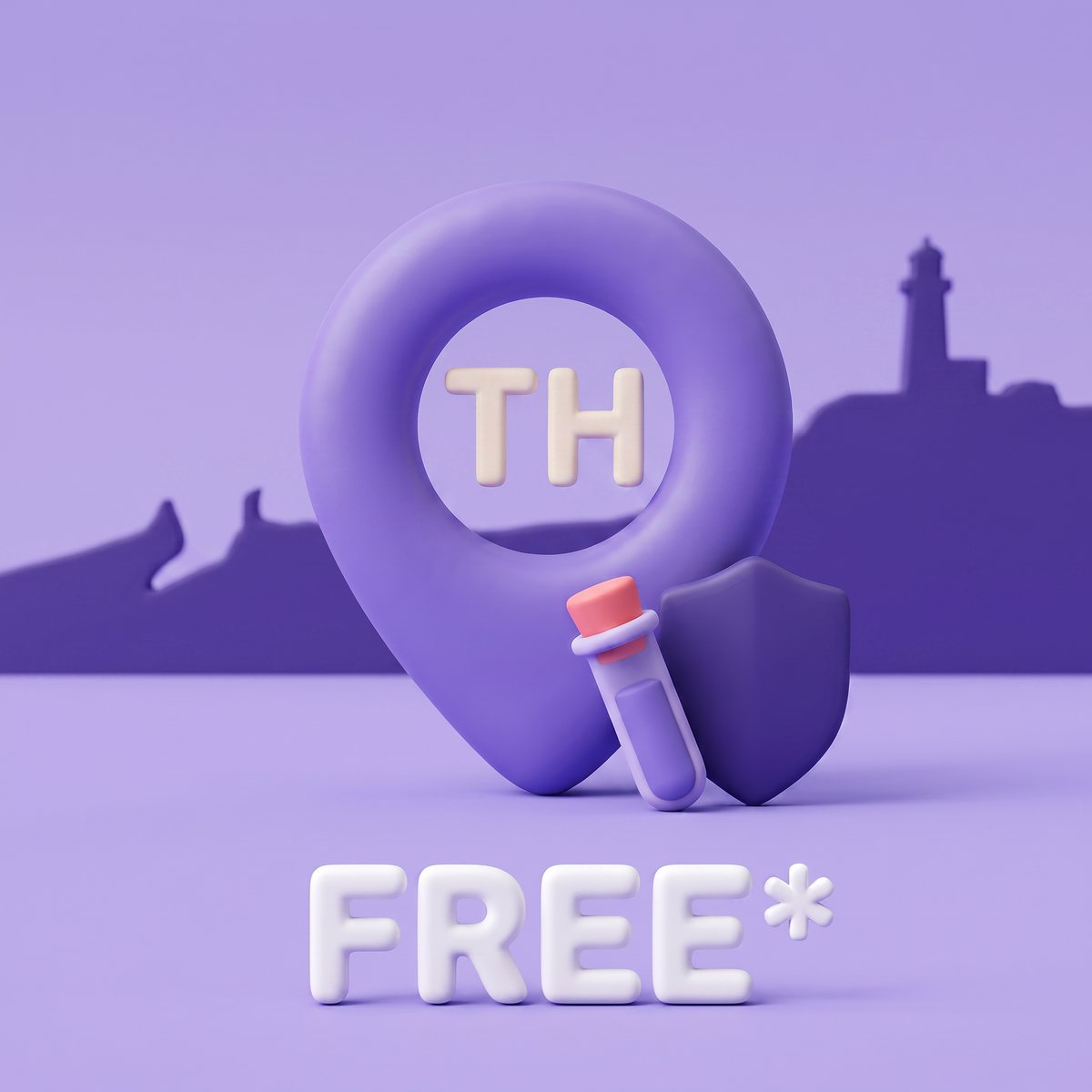 Sexual health clinic serving Tweed Heads by telehealth — STI testing with a Specialist GP