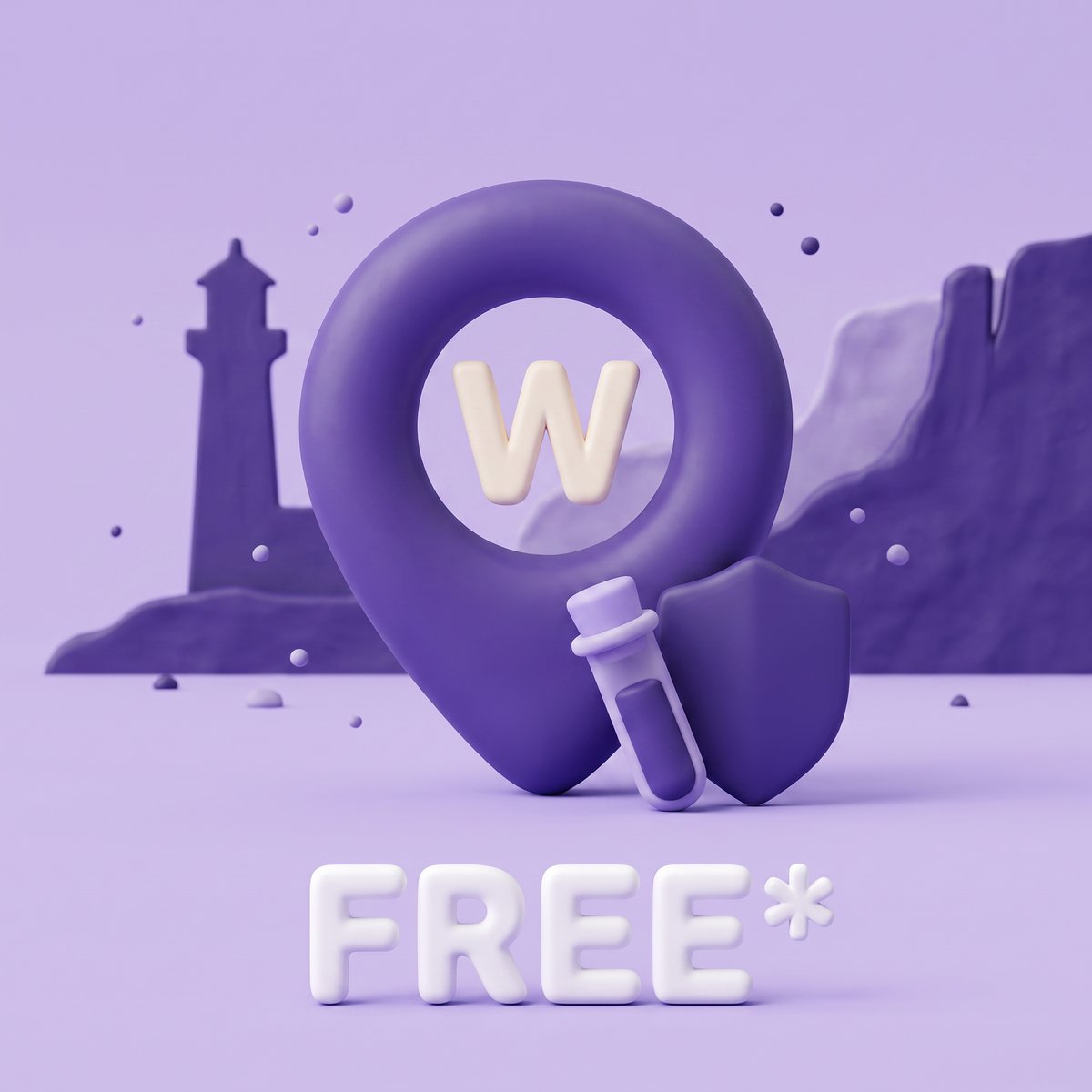 STI testing in Wollongong — free with Medicare