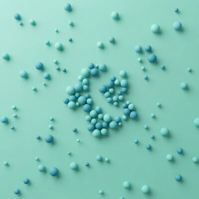 Mycoplasma Genitalium Test Online