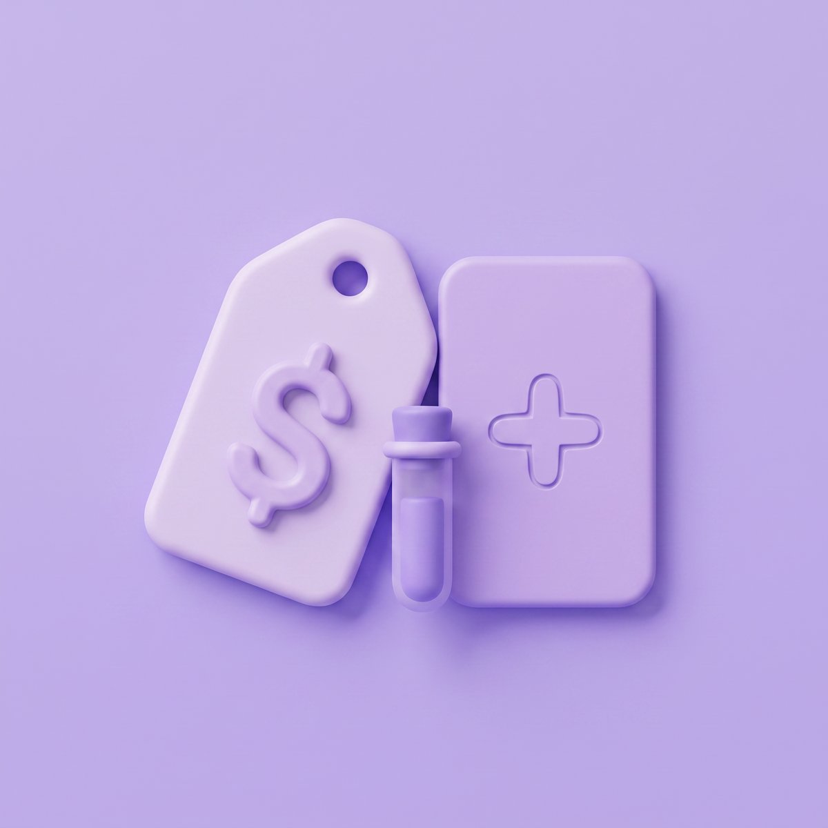 STI and STD test costs and fees — free with Medicare