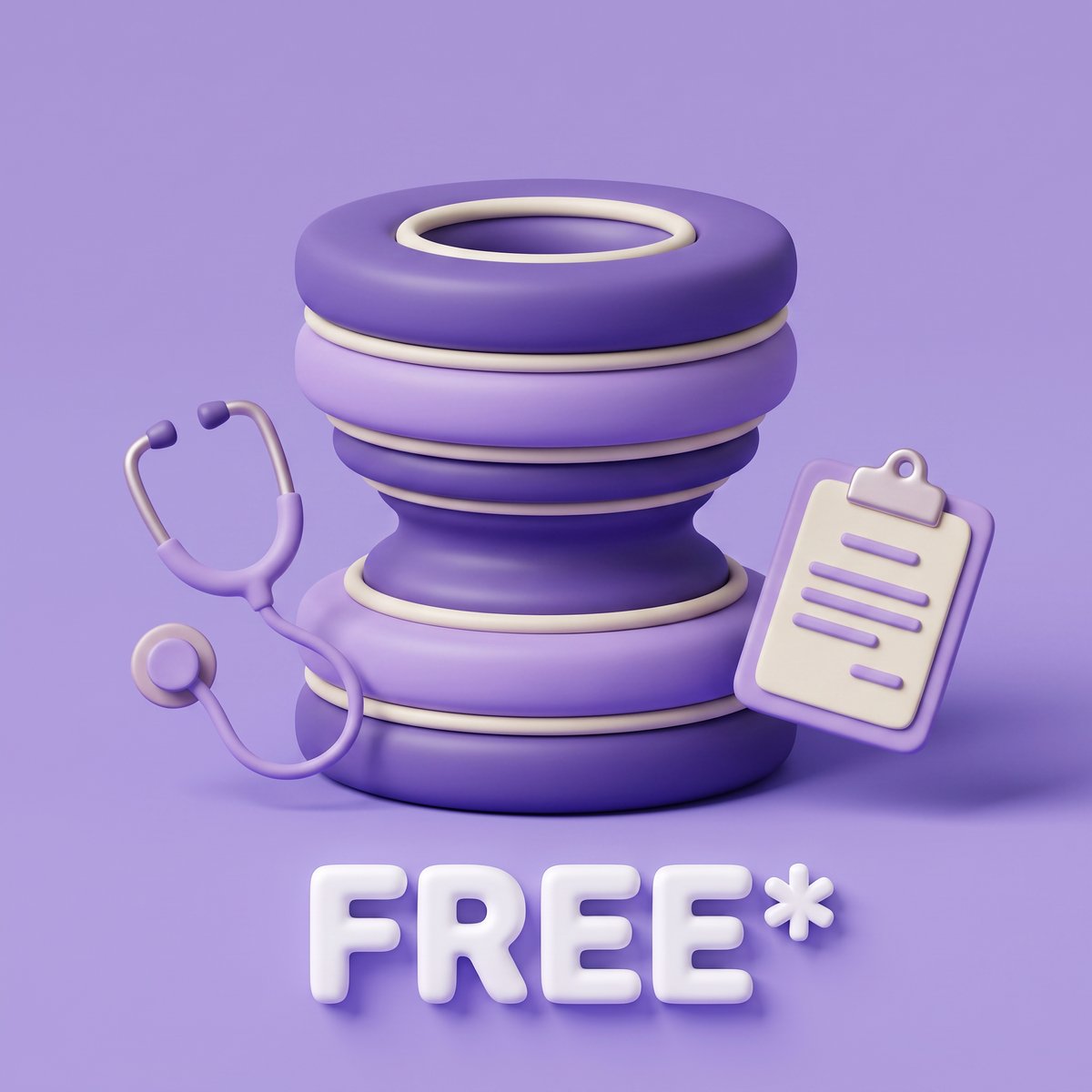 Phimosis treatment