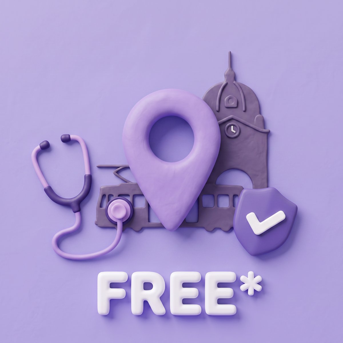 Sexual Health Clinic Melbourne