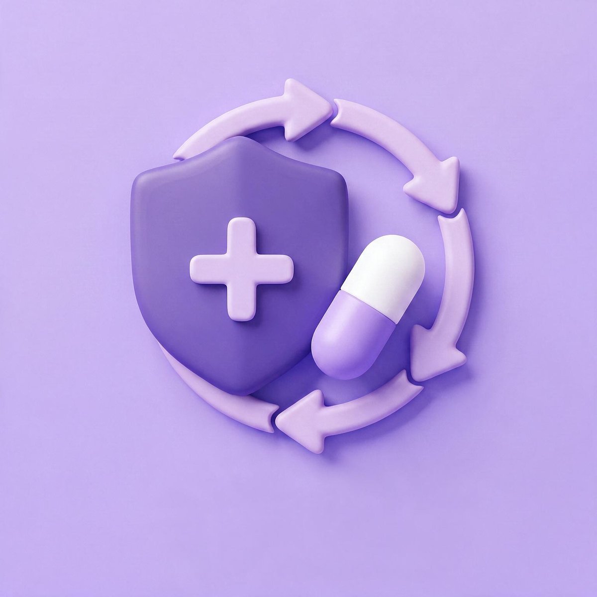 STI prevention