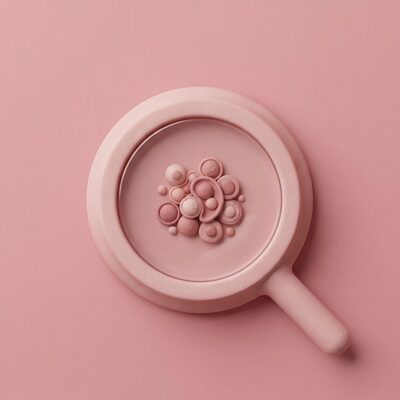 Cervical screening
