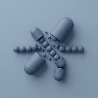 Chlamydia Treatment Online