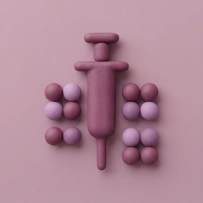 Gonorrhoea Treatment Online