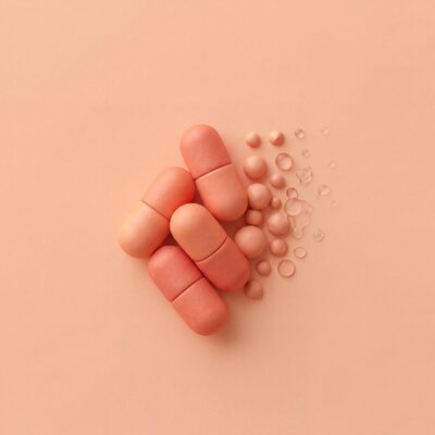 Herpes Treatment Online