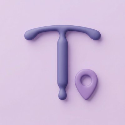 IUD Insertion Melbourne
