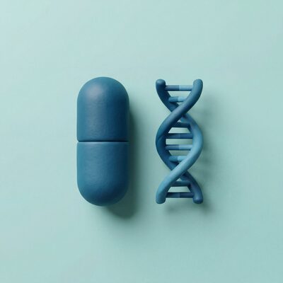 Mgen Treatment Online