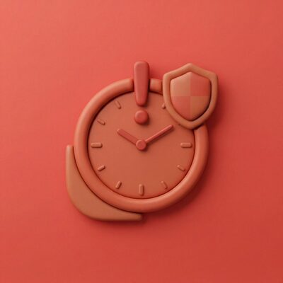 Emergency PEP Online