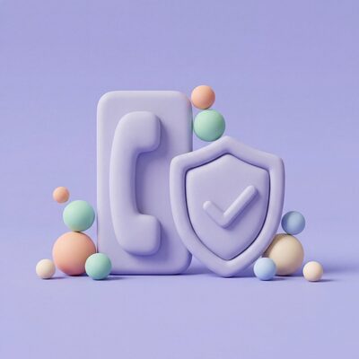 Telehealth STI testing consultation with a Specialist GP