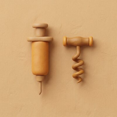 Syphilis Treatment Online