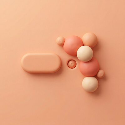 Thrush Treatment Online