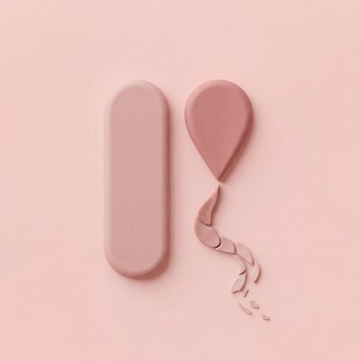 Trichomoniasis Treatment Online