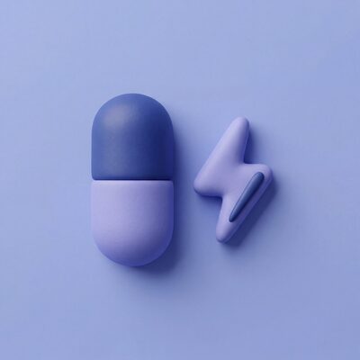 UTI Treatment Online