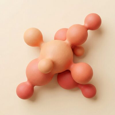 Thrush Test Online — $39, no appointment needed