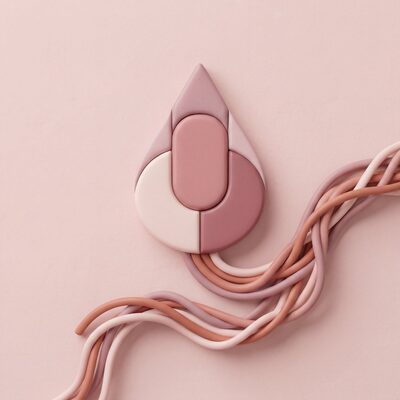 Trichomoniasis Test Online